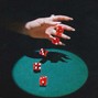 WershininBeats - DICE ROLL