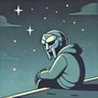 WershininBeats - Faraway Dreams