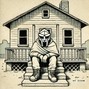 WershininBeats - Backinthedayz