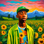 WershininBeats - Wonderworld Wishes