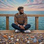 WershininBeats - Get Away