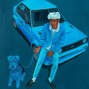 WershininBeats - LATE CALLS