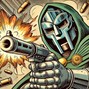 WershininBeats - Strong Operation
