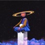 WershininBeats - FLY HIGH