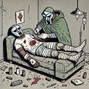 WershininBeats - STILL ALIVE