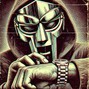WershininBeats - Time's up