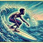 WershininBeats - On the Waves