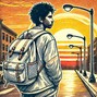 WershininBeats - Loner