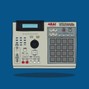 WershininBeats - Lonely Beat (AKAI MPC STYLE)