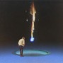 WershininBeats - STARFALL