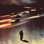 WershininBeats - Blue Afternoon