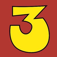 3xíguo