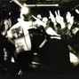Nabitz - Soul of BoomBap