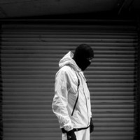 TORIAN