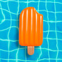 Call Me G - CREAMSICLE