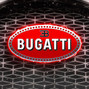 Call Me G - BUGATTI