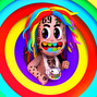 Call Me G - 🌈CHACHA
