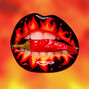 Call Me G - 🌶️SPICY