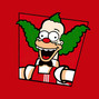 Call Me G - KRUSTY