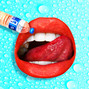 Call Me G - H2O