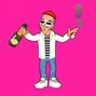Call Me G - Narcos