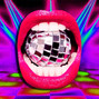 Call Me G - ROCK THIS PARTY