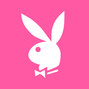 Call Me G - 🐰 BAD BUNNY