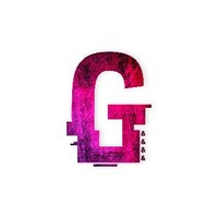 Call Me G