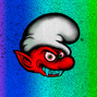 Call Me G - Evil