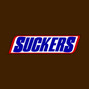 Call Me G - SUCKERS