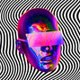 Call Me G - VORTEX [BEAT SWITCH]