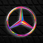 Call Me G - MERCEDES