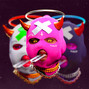 Call Me G - MULTIPLE PERSONALITY DISORDER [3 BEATS]