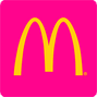 Call Me G - 🍟 THE MEAL