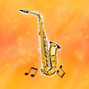 Call Me G - SAX PT.2