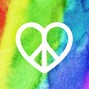 Call Me G - Peace & Love