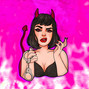 Call Me G - NINA PT.4