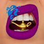 Call Me G - MAGIC LAMP