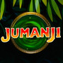 Call Me G - 🍃JUMANJI