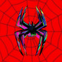 Call Me G - SPIDER-VERSE
