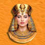 Call Me G - CLEOPATRA