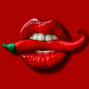 Call Me G - 🌶️ CORRIDA