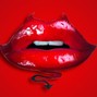 Call Me G - [-50%🔥TODAY] 👄 CHICA