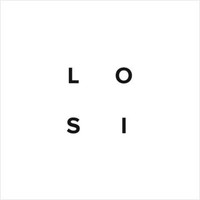 Losi