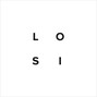 Losi - SLUGGY