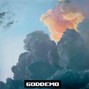 GODDEMO - JIFFY