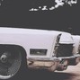 GODDEMO - ROBBERY