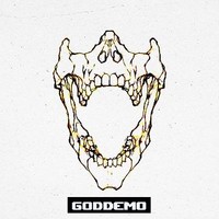 GODDEMO