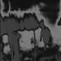 skizophrenic - splitting domes