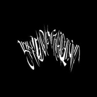 skizophrenic